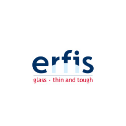 erfis GmbH