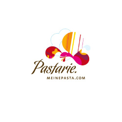 Pastarie GmbH