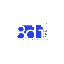 3di GmbH