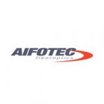AIFOTEC GmbH