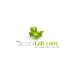 DoctorLab