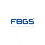 FBGS Technologies GmbH