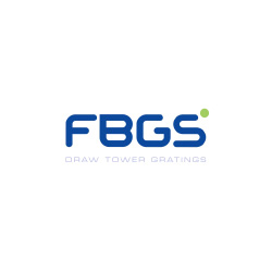 FBGS Technologies GmbH
