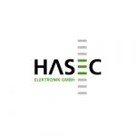 HASEC -Elektronik GmbH: Electronic Manufacturing Services