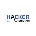 Häcker Automation