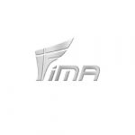 Innovative Mobility Automobile GmbH