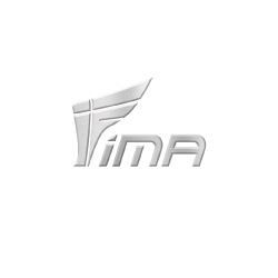 Innovative Mobility Automobile GmbH