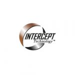 INTERCEPT Technology GmbH