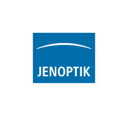 Jenoptik AG