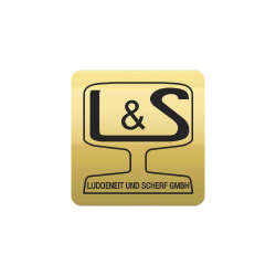 L&S Luddeneit und Scherf GmbH