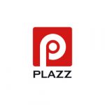 plazz entertainment AG