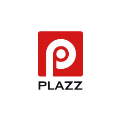 plazz entertainment AG