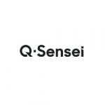 Q-Sensei