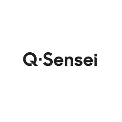 Q-Sensei
