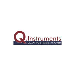 Quantifoil Instruments GmbH
