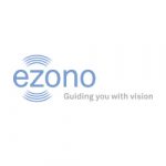 eZono AG