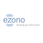 eZono AG