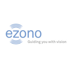 eZono AG