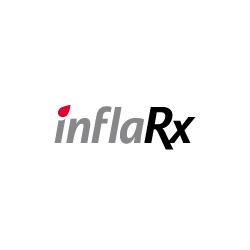 InflaRx GmbH