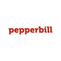pepperbill GmbH