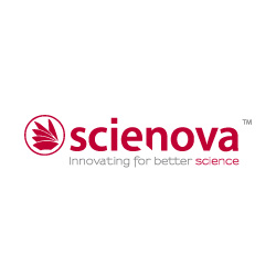 Scienova GmbH