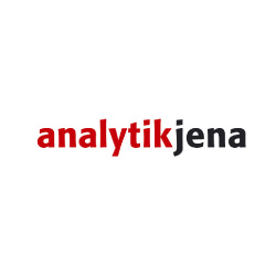 Analytik Jena AG