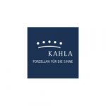 KAHLA/Thüringen Porzellan GmbH
