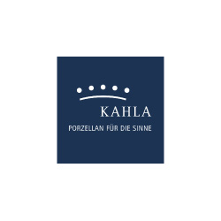 KAHLA/Thüringen Porzellan GmbH