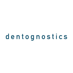 dentognostics GmbH