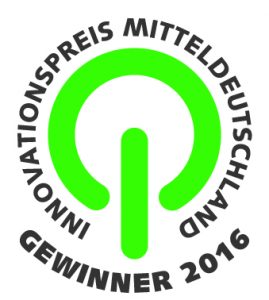 Mittedeutschland 2016_farbe