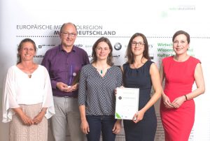 17-06-20_Clustersieger_Life_Sciences_2017_web