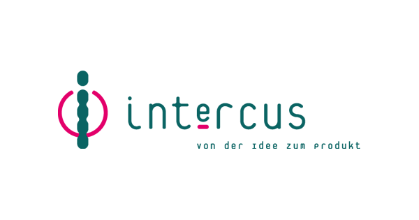 MedTech–Unternehmen, Intercus GmbH, Erhält Wachstumsfinanzierung Von Der Bm|t