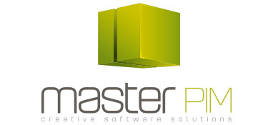 Millioneninvestment Sichert Weiteres Wachstum Der Master PIM GmbH