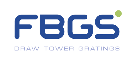 Glasfaserspezialist FBGS Group Erhält Wachstumsfinanzierung