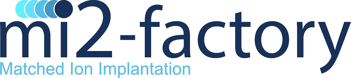 Mi2-factory GmbH Schließt 2. Finanzierungsrunde