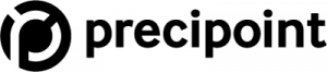precipoint logo precipoint logo