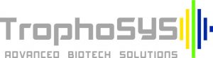 trophosys_logo trophosys_logo