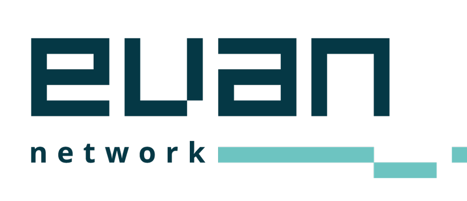 Evan.network: Business Blockchain Erhält Seed-Finanzierung Und Gewinnt Renommierten CFO