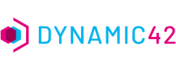 Dynamic42 GmbH Erhält Seed-Finanzierung