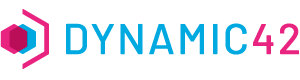 dynamic42_newsletter_family_online dynamic42_newsletter_family_online