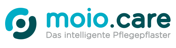 Erfolgreiche 3. Finanzierungsrunde Für Medtech Start Up MOIO GmbH