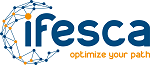 Erfolgreiche Finanzierungsrunde Für Thüringer Technologie-Start-up Ifesca