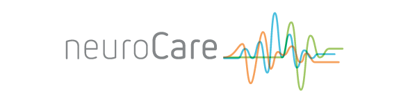 NeuroCare Group Aus Ilmenau Erhält Bm|t – Investment Zur Finanzierung Der Nächsten Wachstumsphase