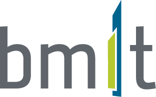 bm|t logo