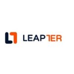 Logo der Leapter GmbH