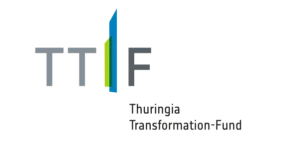 Thuringian Transformation Fund