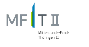 MFT II Mitteslstands-Fonds Thüringen II
