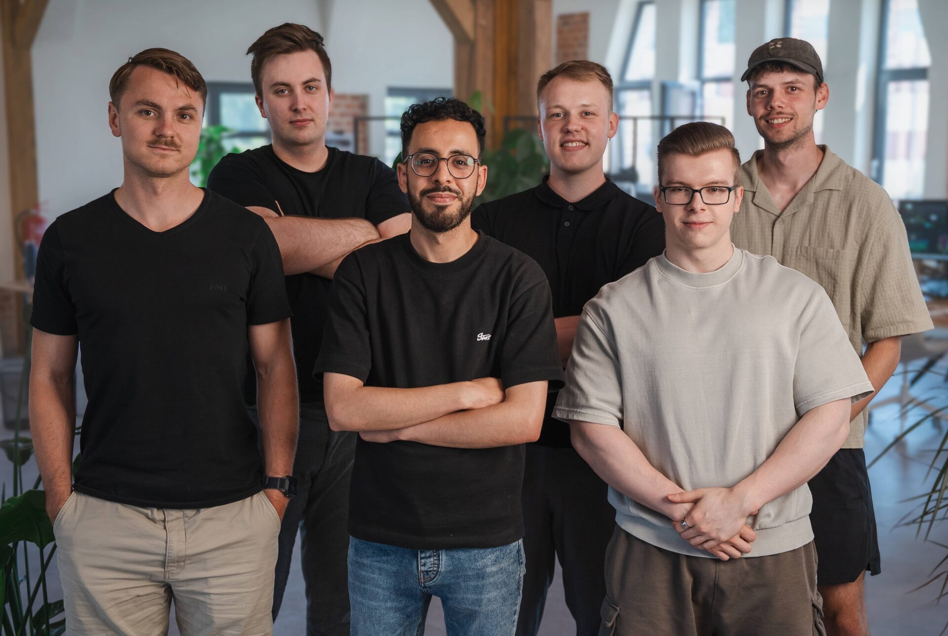article preview