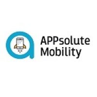 APPmobility-web