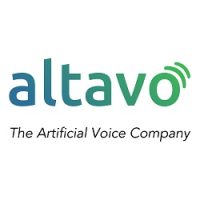 Altavo Logo 250px